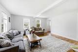 1270 West St - Photo 17