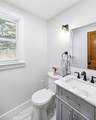 1270 West St - Photo 18