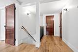 1270 West St - Photo 19