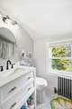 1270 West St - Photo 21