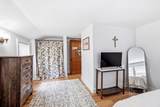 1270 West St - Photo 22