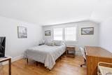1270 West St - Photo 23