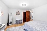 1270 West St - Photo 24