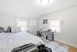 1270 West St - Photo 25
