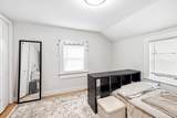 1270 West St - Photo 26
