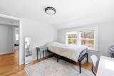 1270 West St - Photo 27