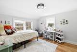 1270 West St - Photo 28