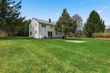 1270 West St - Photo 29