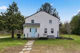 1270 West St - Photo 3