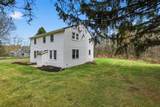1270 West St - Photo 30