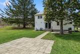 1270 West St - Photo 32