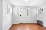1270 West St - Photo 4