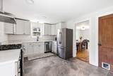 1270 West St - Photo 5