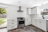 1270 West St - Photo 6