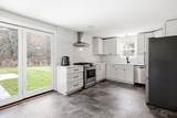 1270 West St - Photo 7