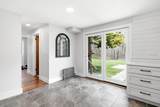 1270 West St - Photo 8