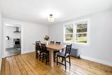 1270 West St - Photo 9