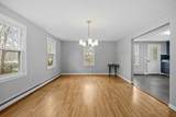 128 Quaker Meeting House Rd - Photo 10
