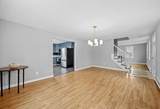 128 Quaker Meeting House Rd - Photo 12