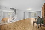 128 Quaker Meeting House Rd - Photo 13