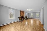 128 Quaker Meeting House Rd - Photo 14