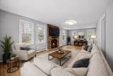 128 Quaker Meeting House Rd - Photo 15