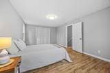 128 Quaker Meeting House Rd - Photo 18