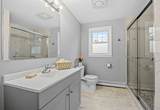 128 Quaker Meeting House Rd - Photo 19