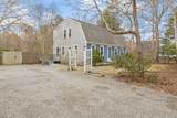 128 Quaker Meeting House Rd - Photo 2