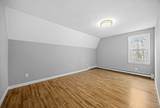 128 Quaker Meeting House Rd - Photo 23