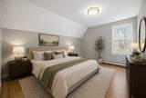 128 Quaker Meeting House Rd - Photo 24