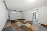 128 Quaker Meeting House Rd - Photo 26