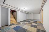 128 Quaker Meeting House Rd - Photo 27