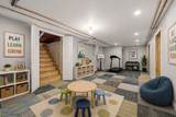 128 Quaker Meeting House Rd - Photo 28