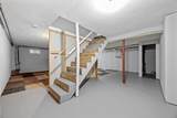 128 Quaker Meeting House Rd - Photo 29