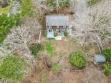 128 Quaker Meeting House Rd - Photo 33