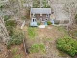 128 Quaker Meeting House Rd - Photo 34