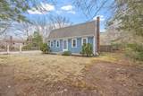 128 Quaker Meeting House Rd - Photo 35
