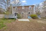128 Quaker Meeting House Rd - Photo 36