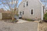 128 Quaker Meeting House Rd - Photo 39