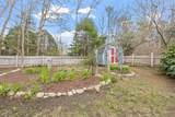 128 Quaker Meeting House Rd - Photo 4