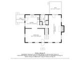 128 Quaker Meeting House Rd - Photo 40