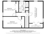 128 Quaker Meeting House Rd - Photo 41