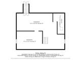 128 Quaker Meeting House Rd - Photo 42