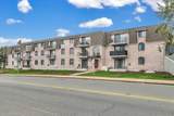 40 High St - Photo 1