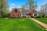 7 Brewster Rd - Photo 1