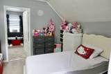 5 Vernon St - Photo 10
