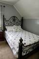5 Vernon St - Photo 11