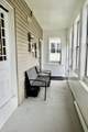 5 Vernon St - Photo 12