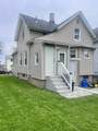 5 Vernon St - Photo 2